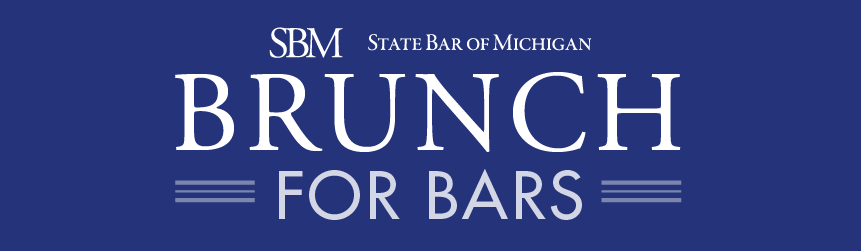 Brunch for Bars