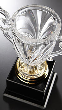Receiving an Award Benefits You and Your Firm Receiving an Award Benefits You and Your Firm