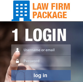 Law Firm Package