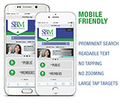 What is Mobile Friendly?