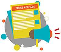 Press Releases for Lawyers