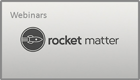Rocket Matter Learning