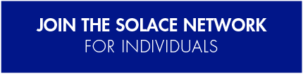 Join the SOLACE Network - Individuals