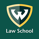Wayne State University Law School thumbnail