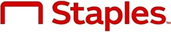 Staples Advantage logo