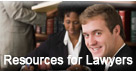 Resources for Lawyers
