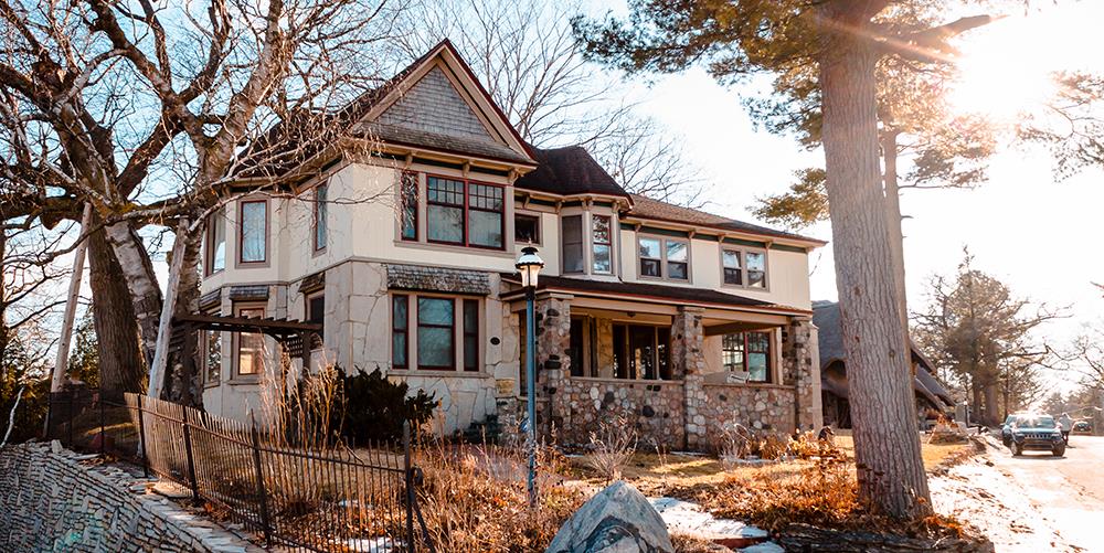 ladybird-deeds-key-features-and-uses for Free Printable Michigan Lady Bird Deed Form Ladybird deeds: Key features and uses for Free Printable Michigan Lady Bird Deed Form