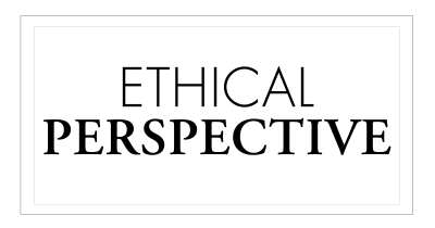 Ethical Perspective logo