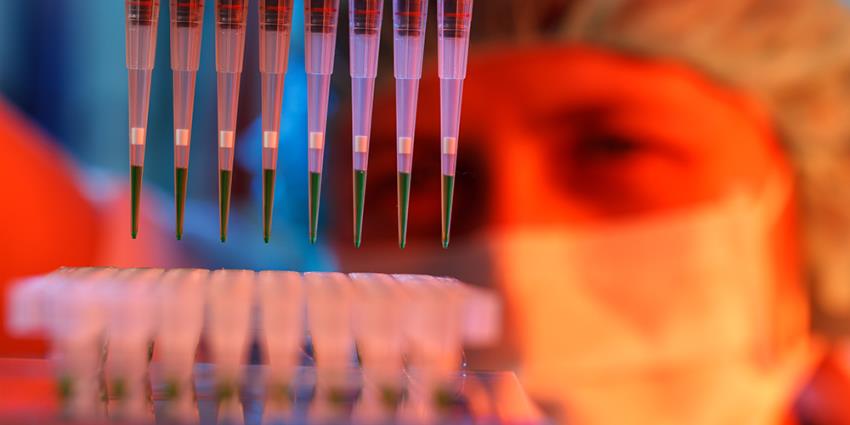 New rules for better science in forensic science, and now AI comes along
