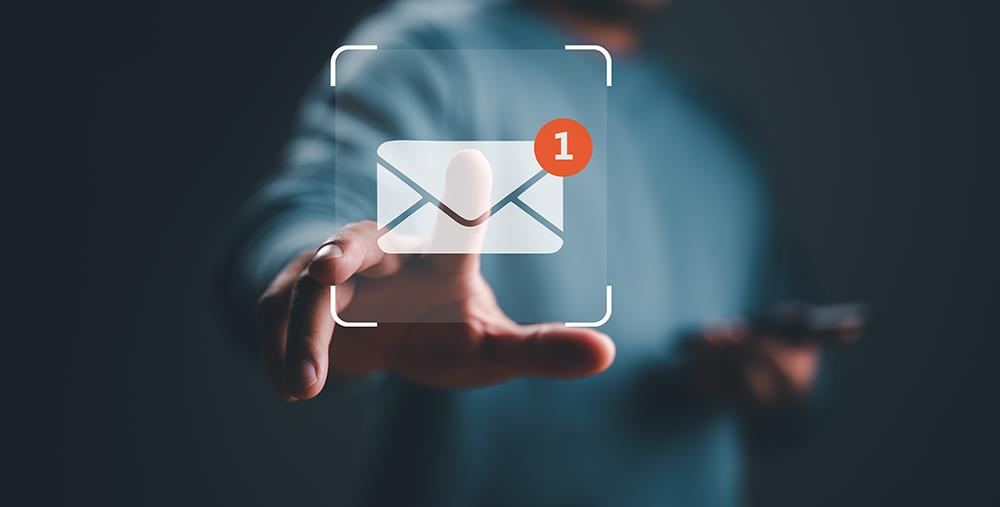 Modification Resolution Emails Michigan case law concerning use of emails in alternative dispute ...