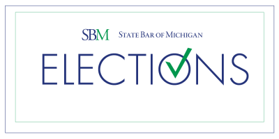 SBM Elections
