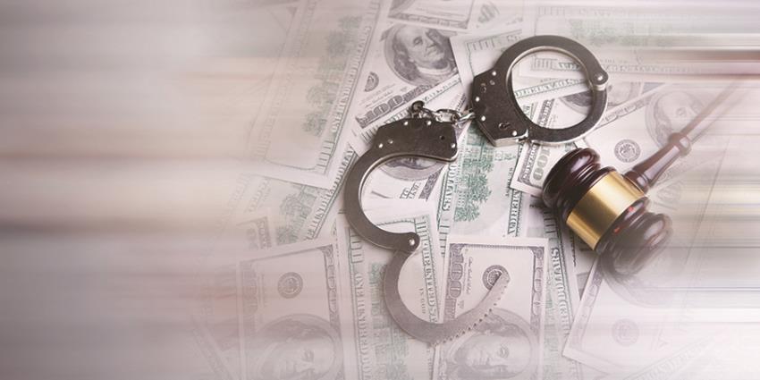 Bail reform: The time is now