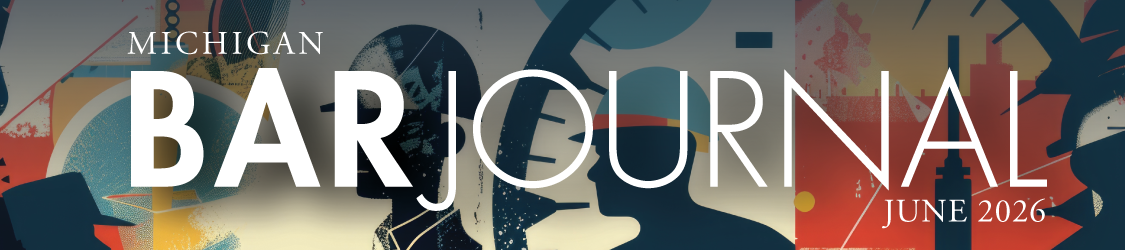 [TitleLink]