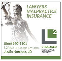 Best practices for preliminary injunction motions