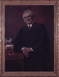 Charles L. Levin Charles L. Levin