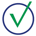 Nominating Petitions Due April 30 for 2025 SBM Election