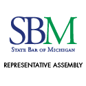 Nominations are open for the 2026 Representative Assembly awards