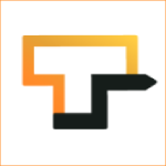 State Bar of Michigan Members Receive Special Rate at ABA TECHSHOW 2026