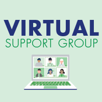 New virtual support group for attorneys starting soon!