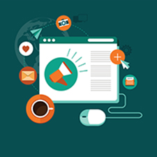 Tips to Improve Your Blog Tips to Improve Your Blog