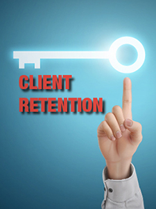 How to Retain Your Clients How to Retain Your Clients