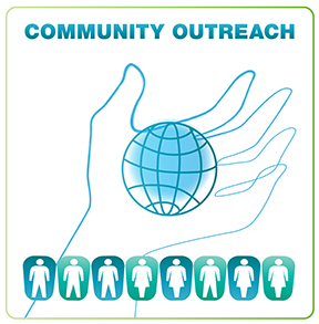 Community Outreach