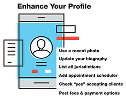 Freelance