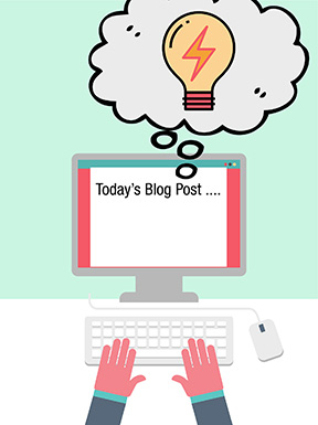 Finding Your ROI on Your Website Finding Your ROI on Your Website