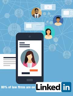 Reaching New Clients in Rural Michigan LinkedIn