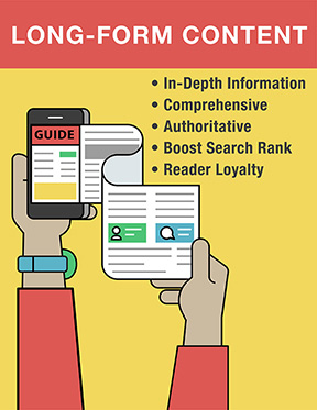 Finding Your ROI on Your Website