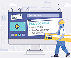 How to Write Your Practice Area Pages How to Write Your Practice Area Pages