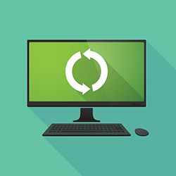 Save Time—Reuse & Repurpose Content Save Time—Reuse & Repurpose Content