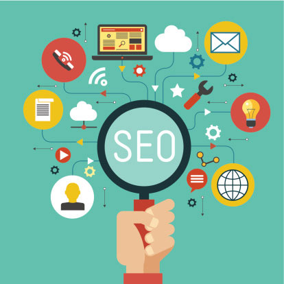 Best SEO Company In Southampton