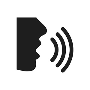 Five Ways to Extend the Life of Your Speech Five Ways to Extend the Life of Your Speech