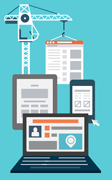 How to Upgrade Your Website How to Upgrade Your Website