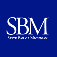 Applications closing soon to serve on SBM committee in 2026-2027
