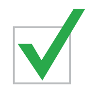 Nominating Petitions for 2026 SBM Election due by April 30