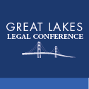 Hear from Past Attendees: Why You Should Attend the Great Lakes Legal Conference