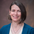 State Bar of Michigan Board of Commissioners elects secretary
