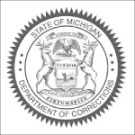 Requirements for legal mail sent to prisoners to be enforced starting Jan. 5