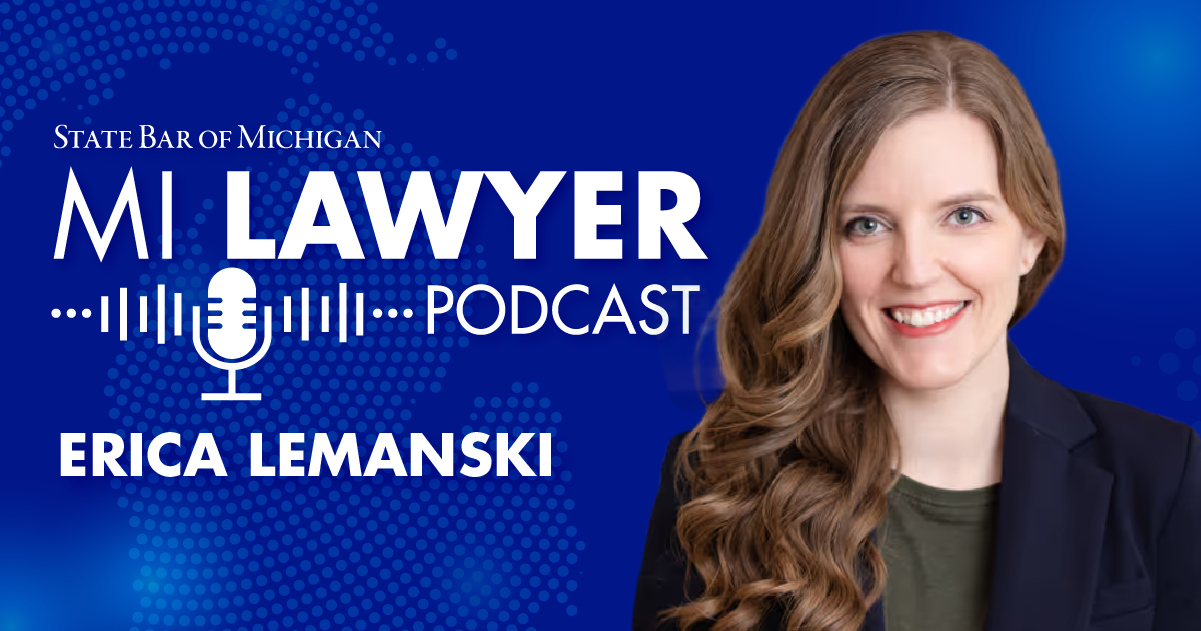 MiLawyer MiLawyer