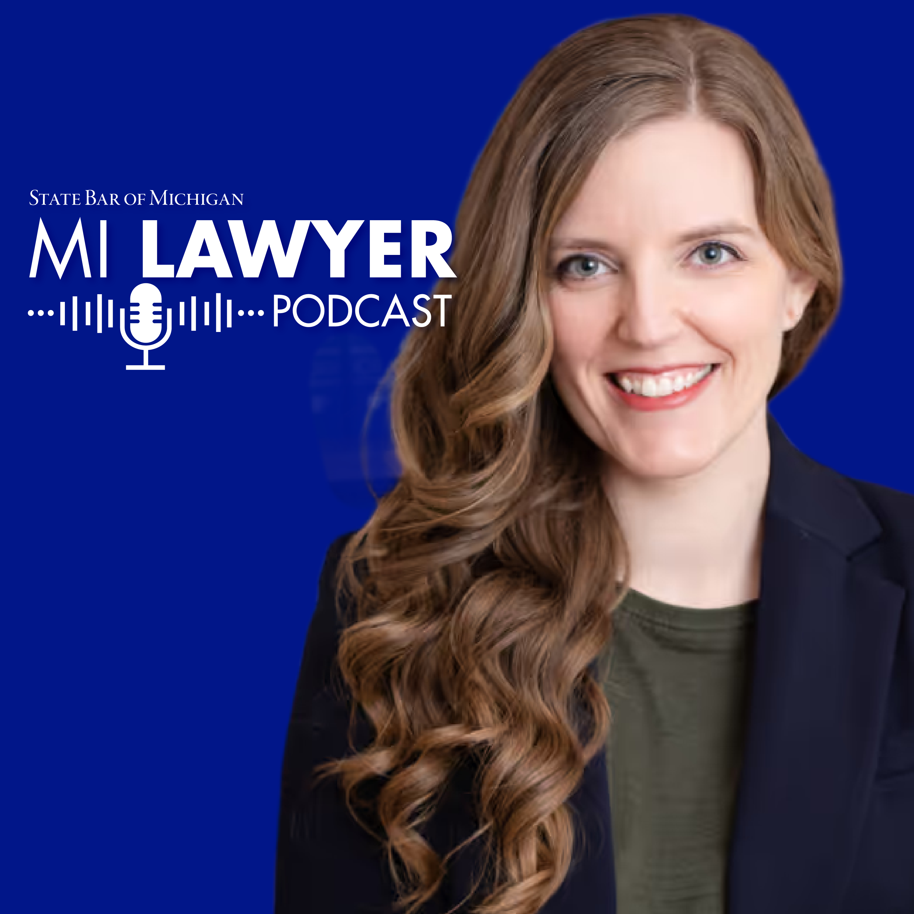 MiLawyer Podcast: Avoiding Ethical Missteps with Erica Lemanski
