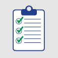 Research Notification, Confidential Lawyer Well-Being Survey