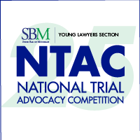 Volunteers needed for national mock trial competition in Detroit