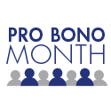 October is Pro Bono Month in Michigan