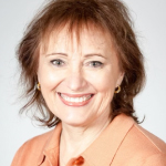 Learn about emotional freedom techniques at upcoming virtual wellness event