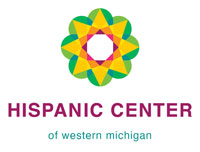 Hispanic Center of Western Michigan