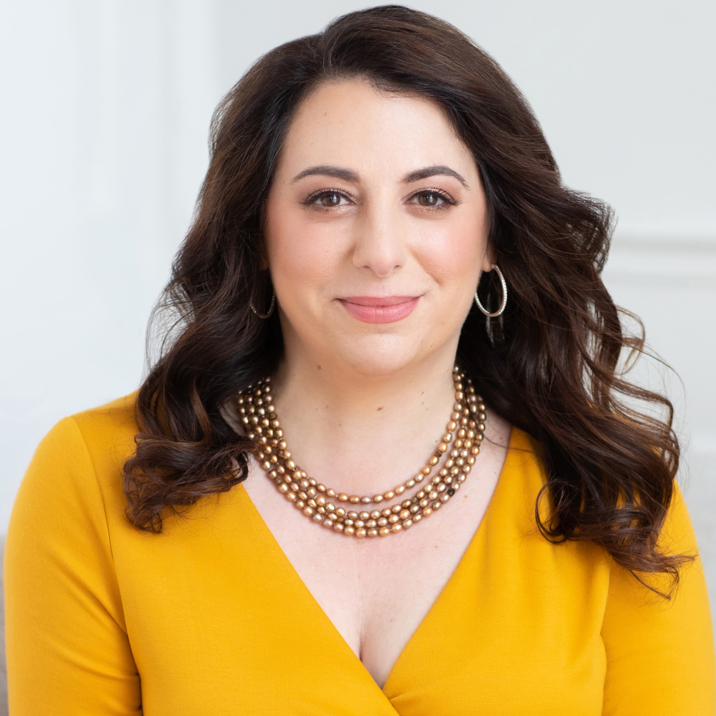 Marla Richelew Marla Richelew