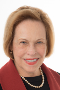 Justice Marilyn Kelly