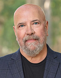 Leonard Niehoff